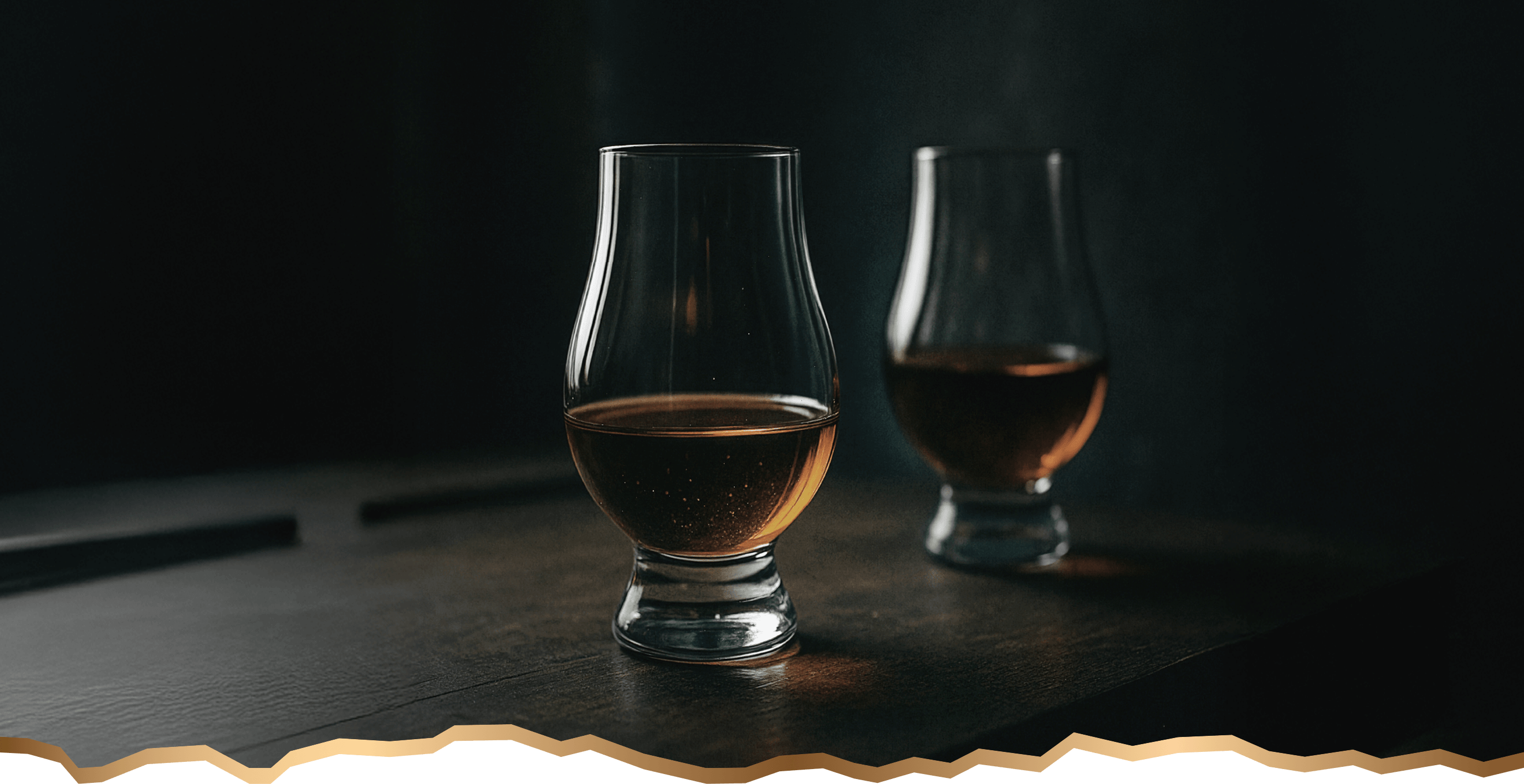 Whisky Cellar